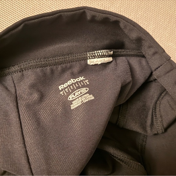 Reebok Easytone Yoga Fitness Pants - Picture 5 of 8